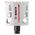 Bosch Bosch Heavy Duty Carbide 70 mm - 2608594177