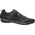 Giro Buty męskie GIRO TERRADURO BOA black dark shadow roz.42,5