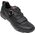 Giro Buty męskie GIRO TERRADURO BOA black dark shadow roz.42,5
