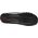 Giro Buty męskie GIRO TERRADURO BOA black dark shadow roz.42,5