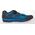 Giro Buty męskie GIRO TERRADURO BOA blue jewel roz.42,5