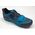Giro Buty męskie GIRO TERRADURO BOA blue jewel roz.42,5