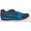 Giro Buty męskie GIRO TERRADURO FASTLACE blue jewel roz.42,5