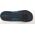 Giro Buty męskie GIRO TERRADURO FASTLACE blue jewel roz.42,5
