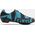 Giro Buty męskie GIRO EMPIRE VR90 black roz.42,5 (NEW)