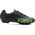 Giro Buty męskie GIRO EMPIRE VR90 black roz.42,5 (NEW)