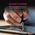 Rysik Adonit Stylus Jot Pro 4 Czarny
