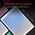 Rysik Adonit Stylus Jot Pro 4 Czarny