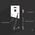 Rysik Adonit Stylus Jot Pro 4 Czarny