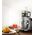 Bosch Zestaw VeggieLove Plus Bosch MUZ9VLP1