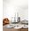 Bosch Zestaw VeggieLove Plus Bosch MUZ9VLP1