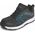 Dedra półbuty bezpieczne M1 sport, rozmiar 47, kategoria SB SRC (BH9M1-47)