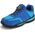 Dedra półbuty zawodowe M2 sport, rozmiar 40, kategoria OB SRC (BH9M2Z-40)