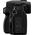 Aparat Panasonic Lumix G90 (DC-G90EG-K)