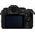 Aparat Panasonic Lumix G90 (DC-G90EG-K)