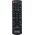 Wieża Panasonic SC-AKX710E-K