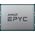 Procesor serwerowy AMD Epyc 7302P, 3 GHz, 128 MB, OEM (100-000000049)