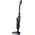 Odkurzacz pionowy Beko EasyClean VRT 61821 VD