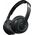 Słuchawki Skullcandy Cassette (S5CSW-M448)