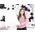 Party Deco Balon foliowy Duch na Halloween - 68 cm - 1 szt. uniwersalny