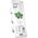 Click And Grow Click&Grow Inteligentna doniczka Smart Garden 3 Mellow Beige