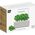 Click And Grow Click&Grow Inteligentna doniczka Smart Garden 3 Mellow Beige