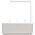 Click And Grow Click&Grow Inteligentna doniczka Smart Garden 3 Mellow Beige