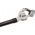 Blaupunkt Dmuchawa do liści BP5504 (BP5504 BTO                     )
