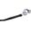 Blaupunkt Dmuchawa do liści BP5504 (BP5504 BTO                     )