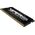 Pamięć do laptopa Patriot SODIMM, DDR4, 16 GB, 2666 MHz, CL18 (PVS416G266C8S)