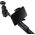 DJI Wysięgnik do Osmo Pocket (CP.OS.00000003.01)