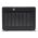 Kieszeń OWC OWC ThunderBay 6 macierz na 6xSSD/HDD RAID-5 2xThunderbolt 3