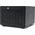 Kieszeń OWC OWC ThunderBay 6 macierz na 6xSSD/HDD RAID-5 2xThunderbolt 3