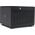 Kieszeń OWC OWC ThunderBay 6 macierz na 6xSSD/HDD RAID-5 2xThunderbolt 3