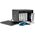 Kieszeń OWC OWC ThunderBay 6 macierz na 6xSSD/HDD RAID-5 2xThunderbolt 3