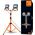 Naświetlacz Ledvance Ledvance naświetlacz roboczy 2x30W 840 TRIPOD