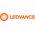 Naświetlacz Ledvance Ledvance naświetlacz roboczy 2x30W 840 TRIPOD