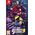 Ultimate Alliance 3: The Black Order