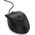 Mysz HP Fingerprint 4TS44AA