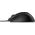 Mysz HP Fingerprint 4TS44AA