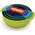 Joseph Joseph Joseph Joseph Nest 9 Plus 40031