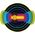 Joseph Joseph Joseph Joseph Nest 9 Plus 40031