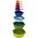 Joseph Joseph Joseph Joseph Nest 9 Plus 40031