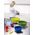 Joseph Joseph Joseph Joseph Nest 9 Plus 40031