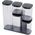 Joseph Joseph Joseph Joseph Podium 81071 5 szt.