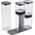 Joseph Joseph Joseph Joseph Podium 81071 5 szt.