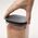 Joseph Joseph Joseph Joseph Podium 81071 5 szt.