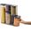 Joseph Joseph Joseph Joseph Podium 81071 5 szt.