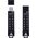 Pendrive Apricorn Aegis Secure Key 3NX, 64 GB  (ASK3-NX-64GB)