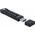 Pendrive Apricorn Aegis Secure Key 3z, 128 GB  (ASK3Z-128GB)